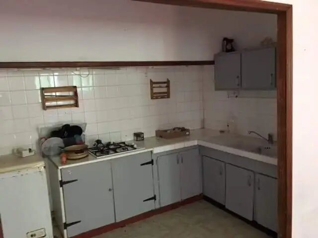 Appartement à vendre, 68m², Graulhet