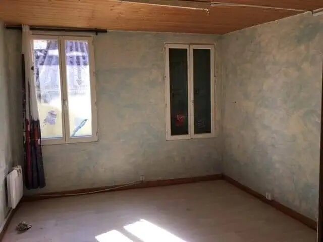 Appartement à vendre, 68m², Graulhet