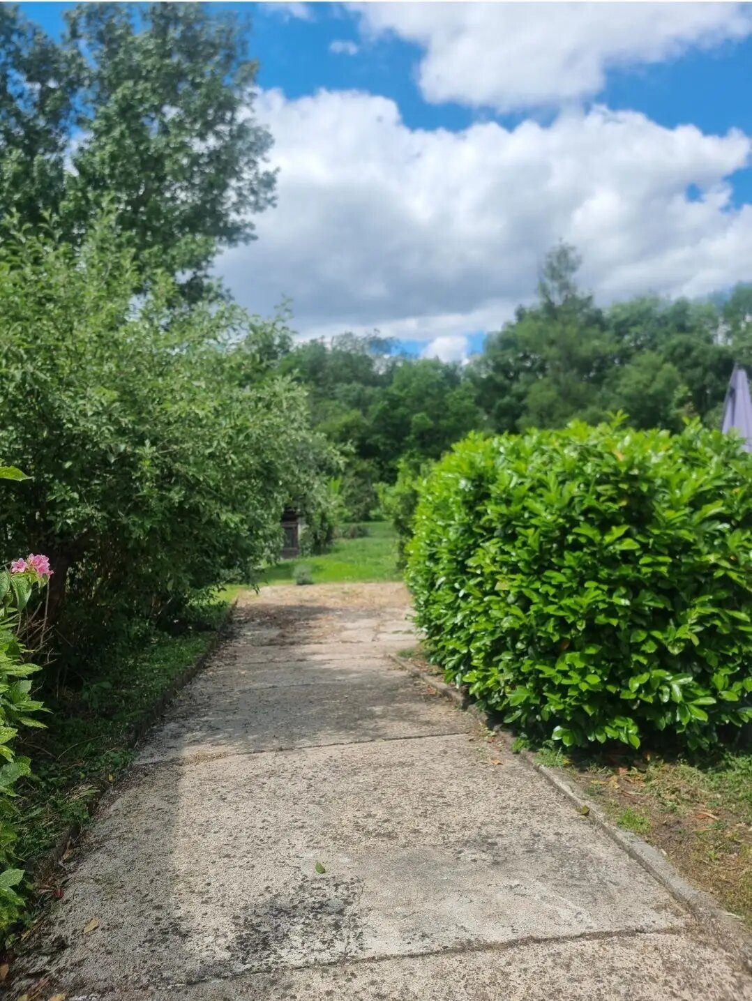 Maison à vendre, 114m², Libourne
