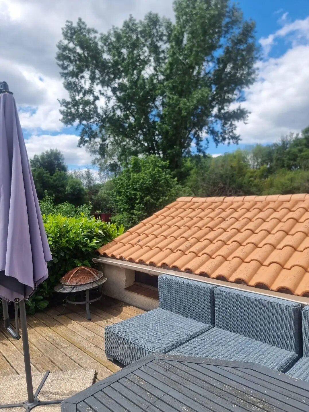 Maison à vendre, 114m², Libourne