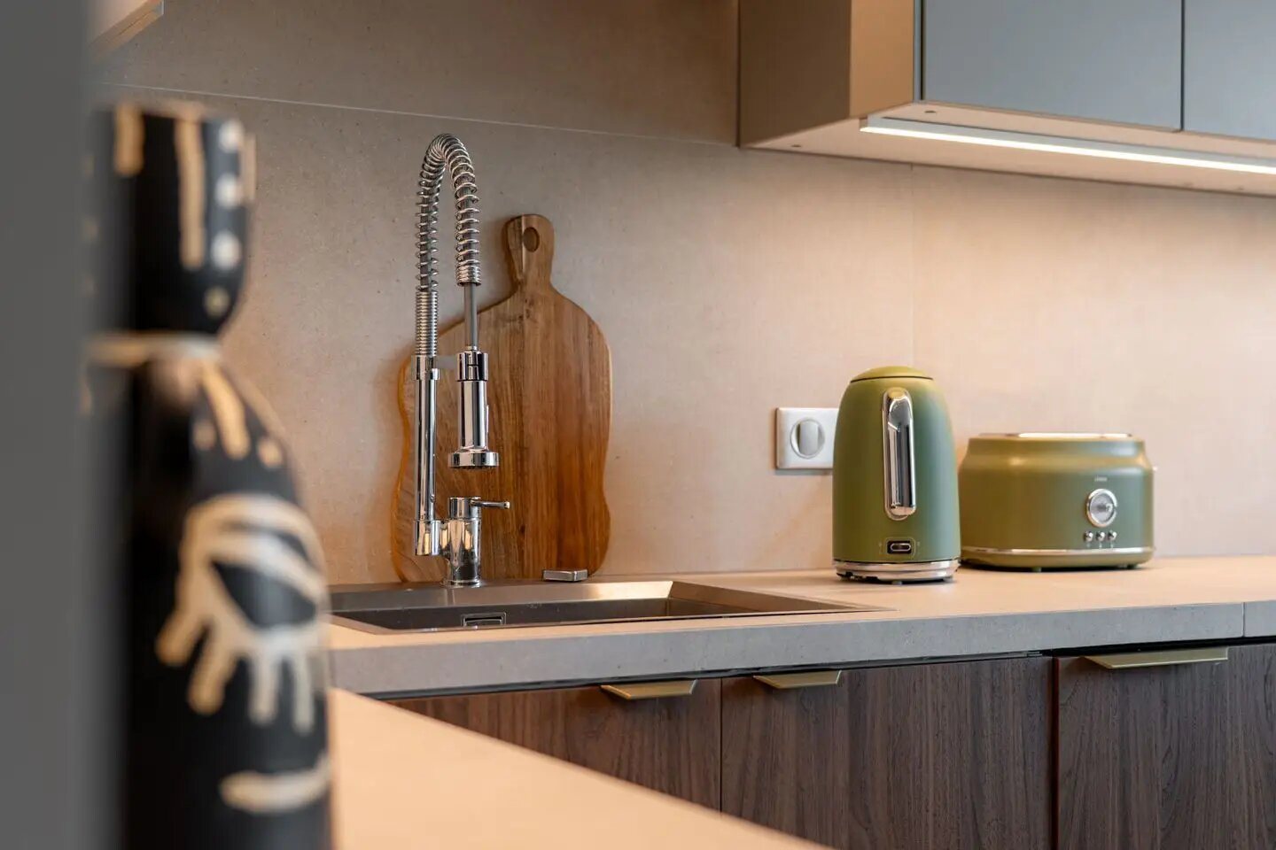 Appartement à vendre, 96m², Annecy-le-Vieux