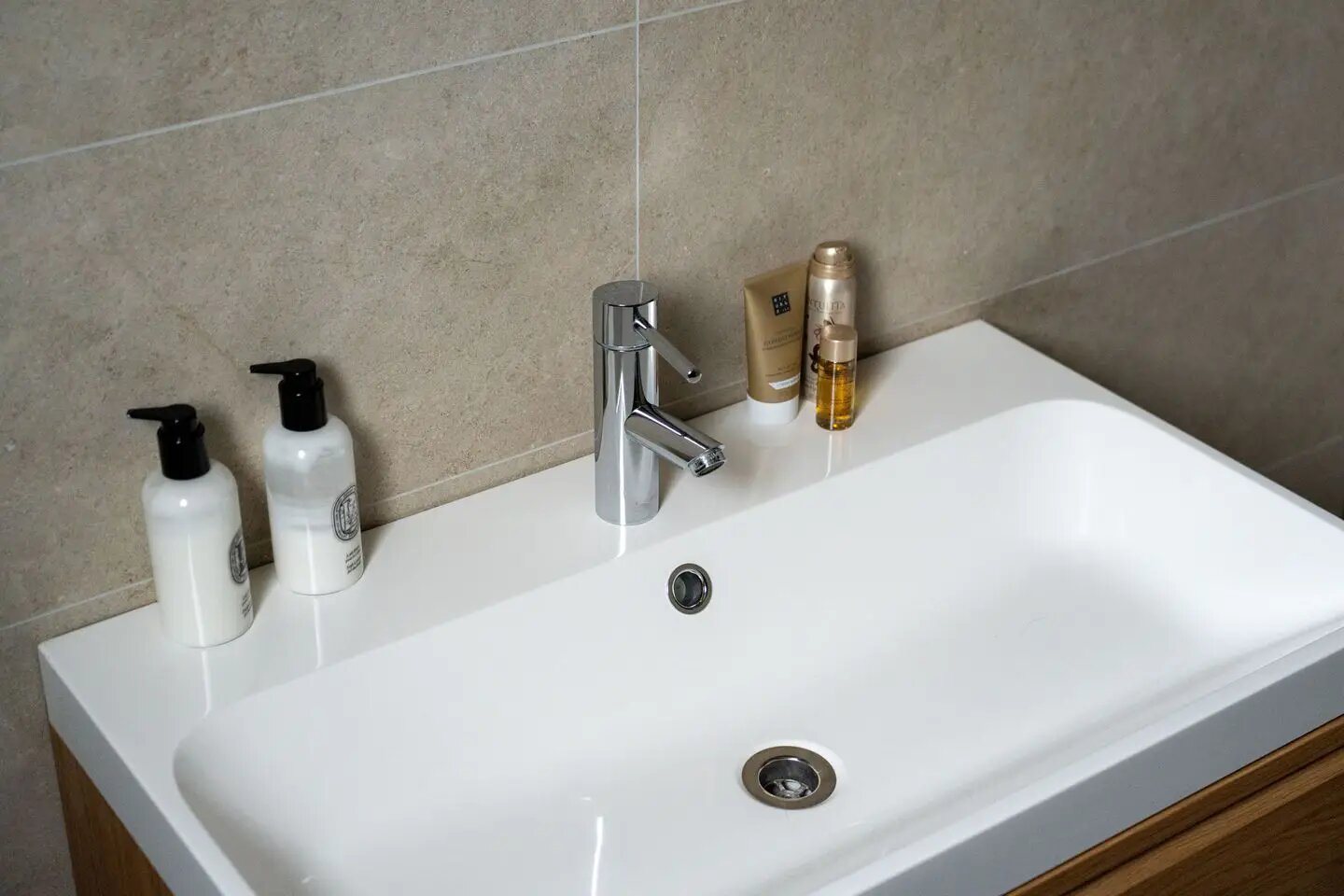 Appartement à vendre, 96m², Annecy-le-Vieux