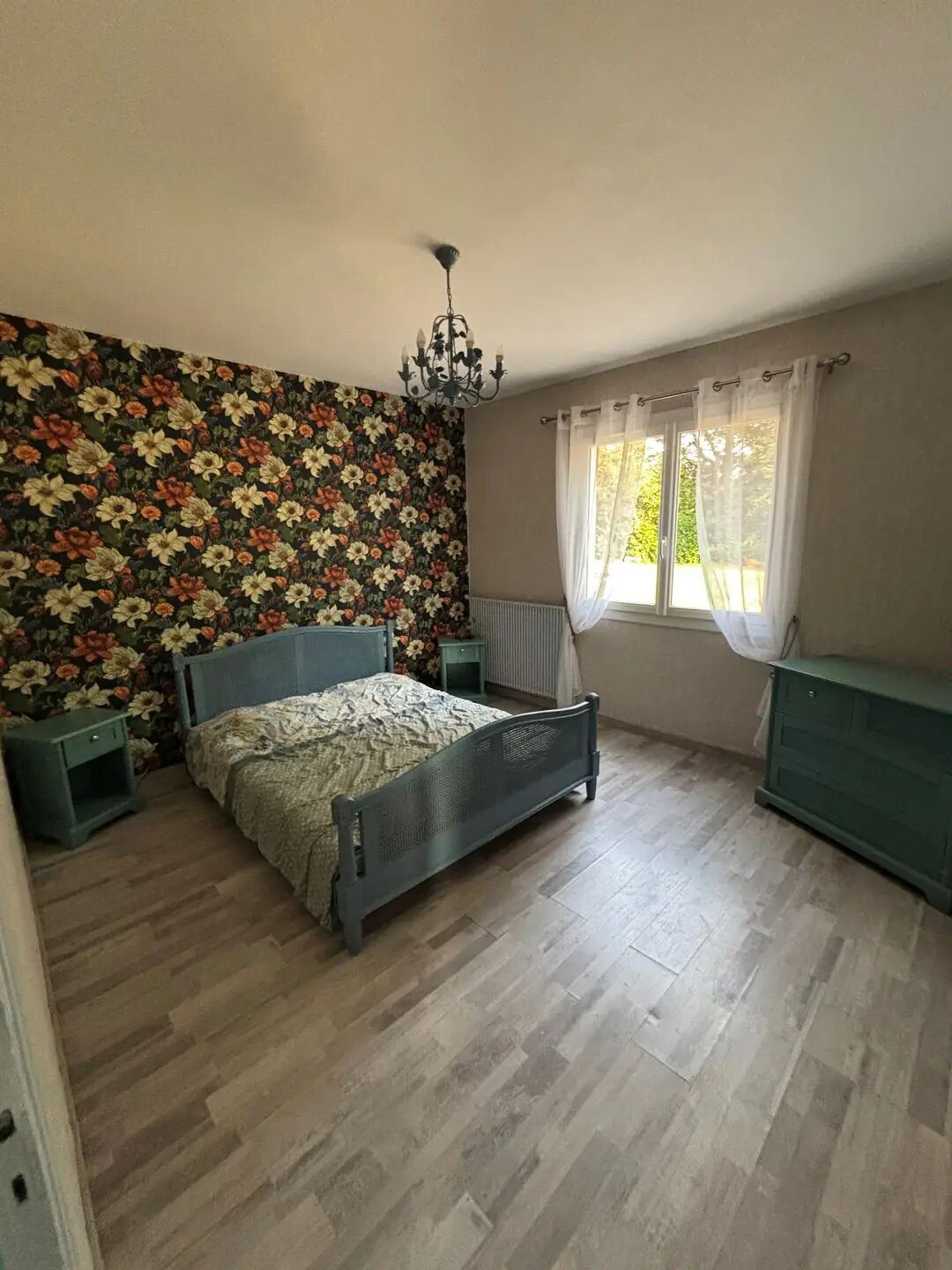 Maison à vendre, 110m², Monchaux-Soreng