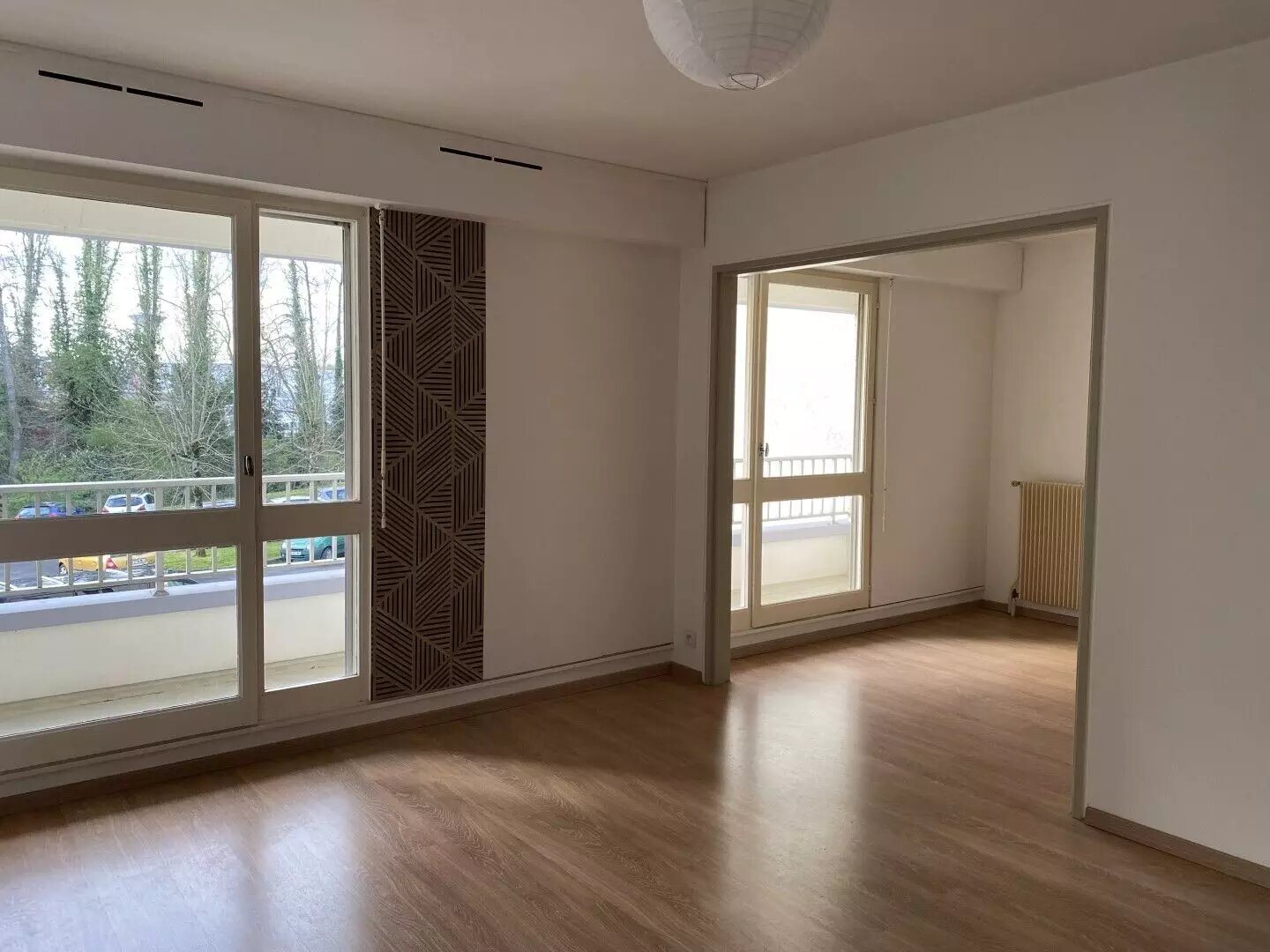 Appartement à vendre, 79m², Sainte-Luce-sur-Loire