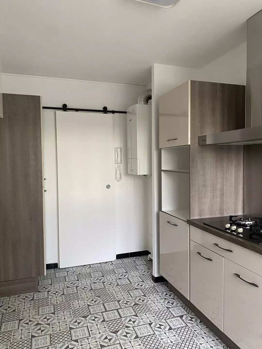 Appartement à vendre, 79m², Sainte-Luce-sur-Loire