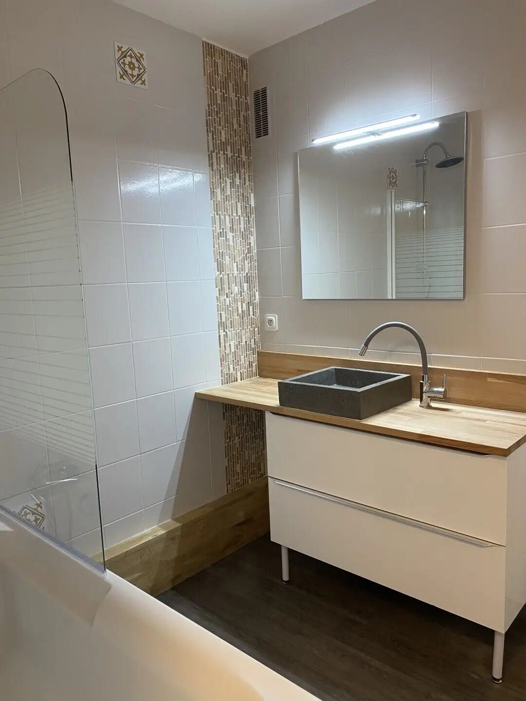 Appartement à vendre, 79m², Sainte-Luce-sur-Loire