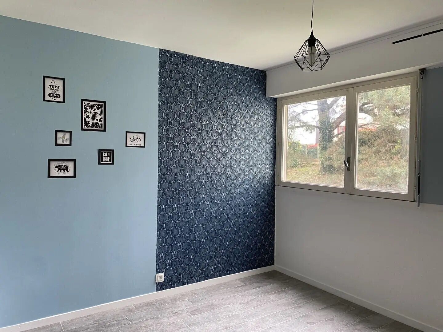 Appartement à vendre, 79m², Sainte-Luce-sur-Loire