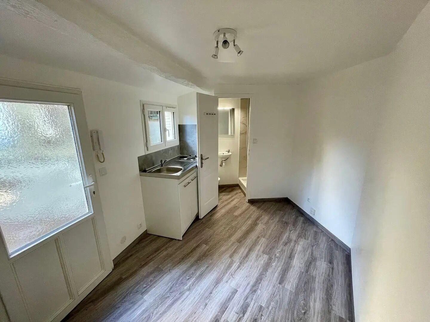 Appartement à louer, 9m², Saint-Maur-des-Fossés