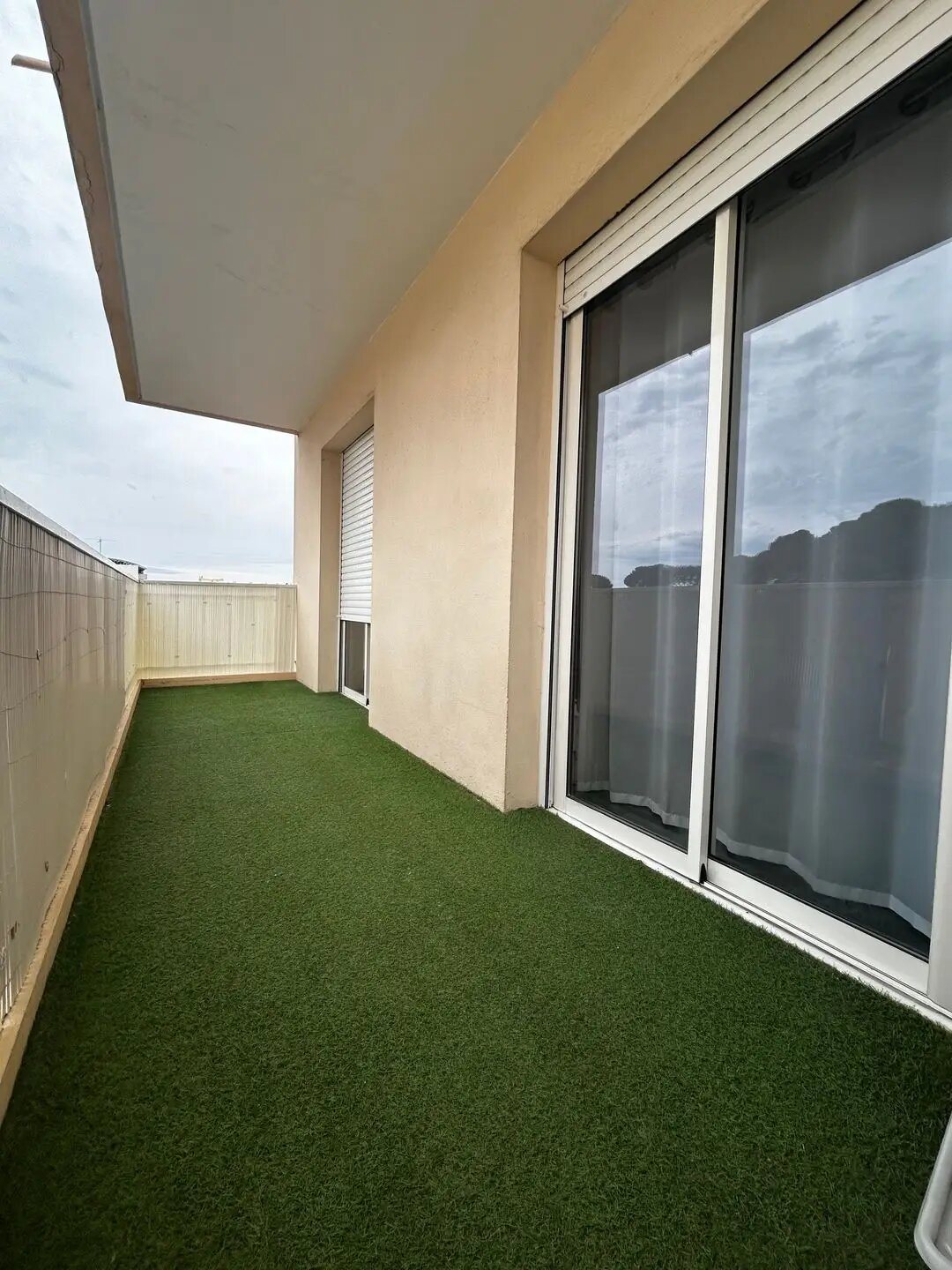 Appartement à vendre, 36m², Le Cannet
