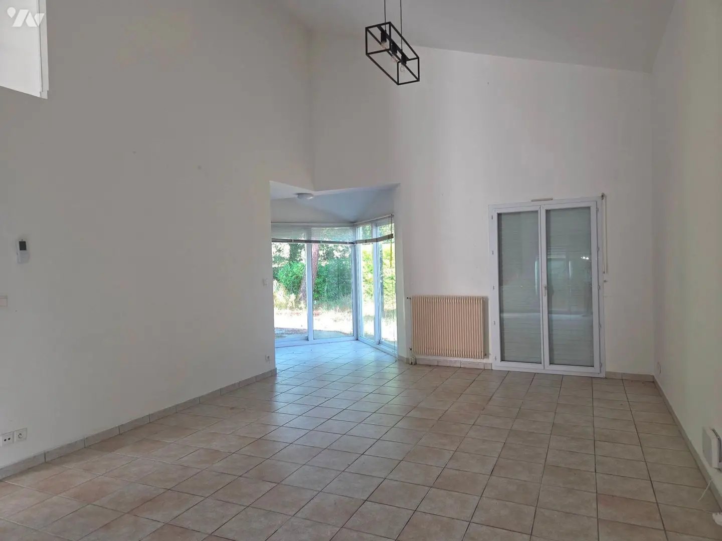 Maison à vendre, 5m², Mérignac