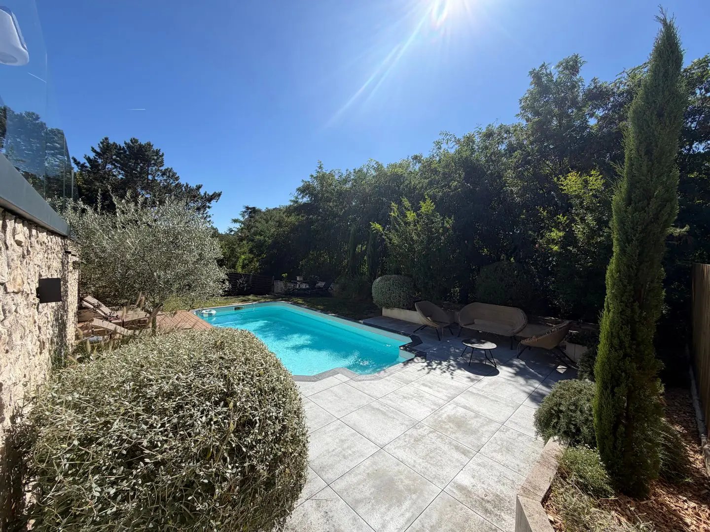 Maison à vendre, 155m², Neuville-sur-Saône