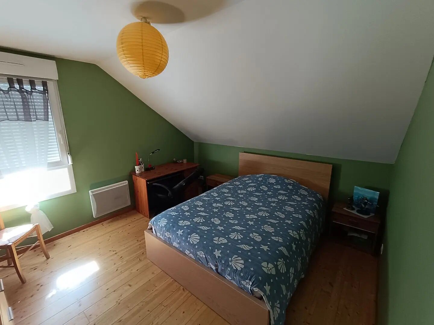Maison à vendre, 185m², Blamont