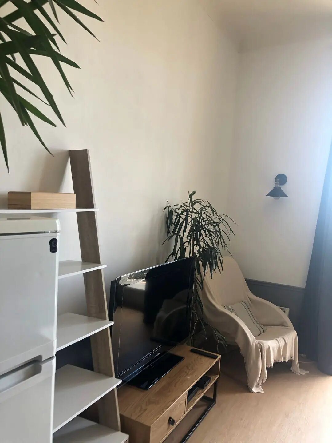 Appartement à vendre, 30m², Font-Romeu-Odeillo-Via