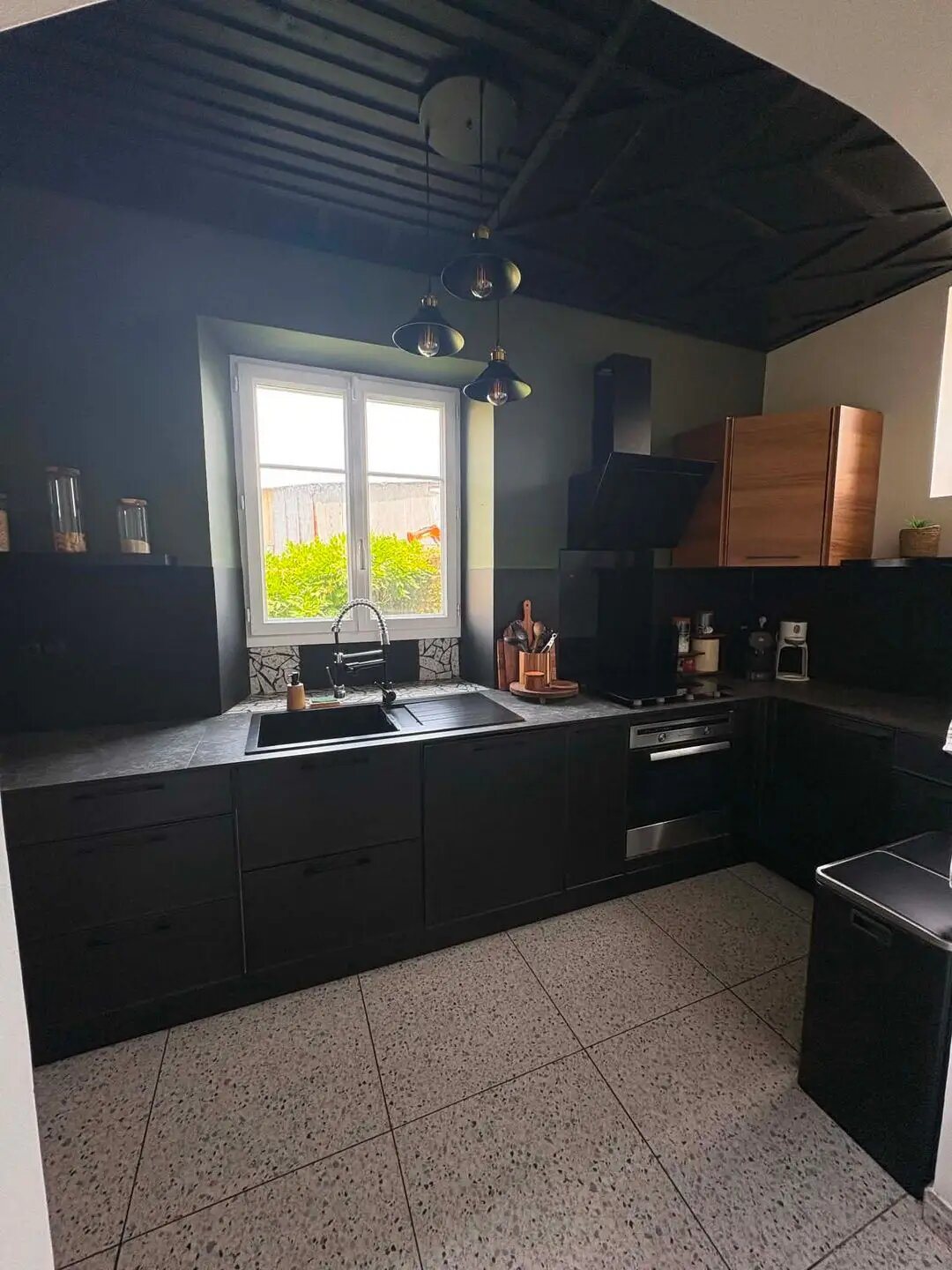 Maison à vendre, 177m², Labastide-Cézéracq
