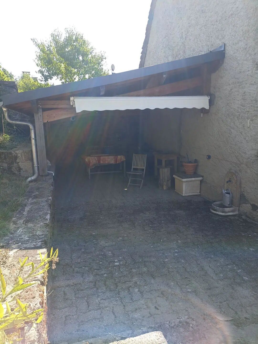 Maison à vendre, 1300m², Soursac