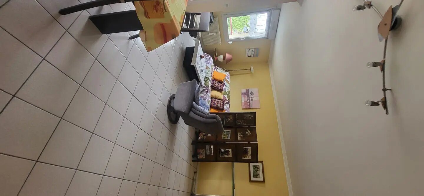 Appartement à vendre, 70m², Morteau