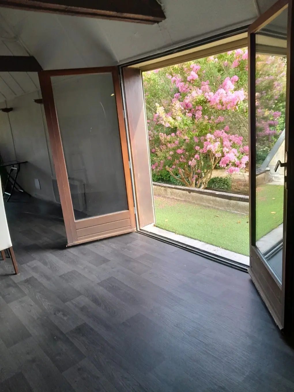 Appartement à louer, 55m², Lesparre-Médoc