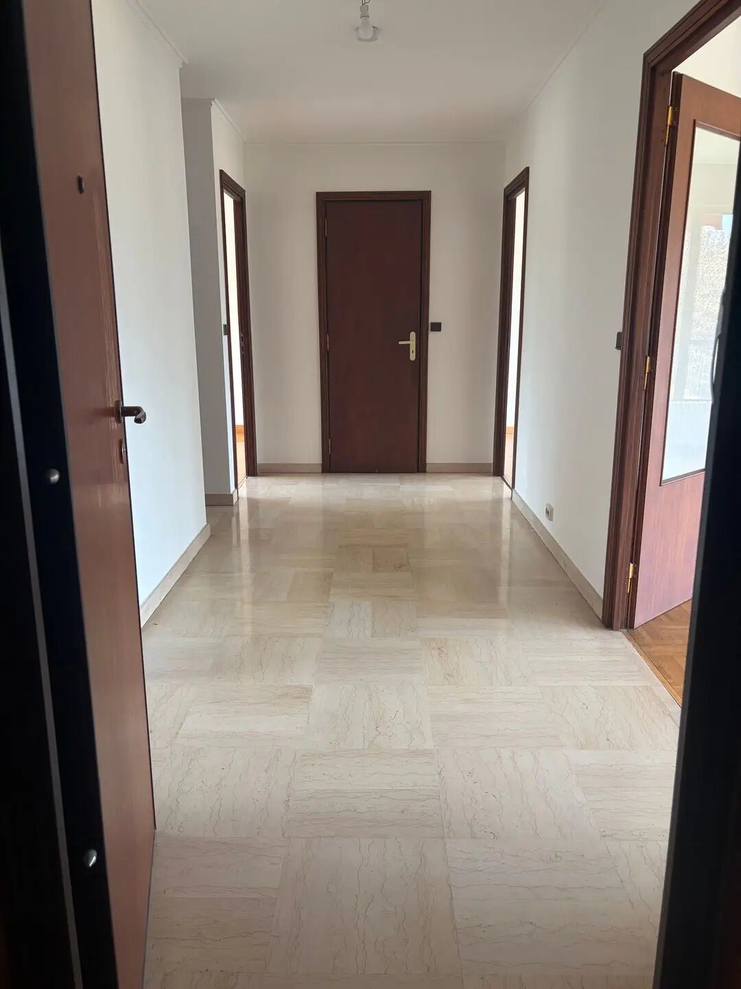 Appartement à vendre, 94m², Échirolles