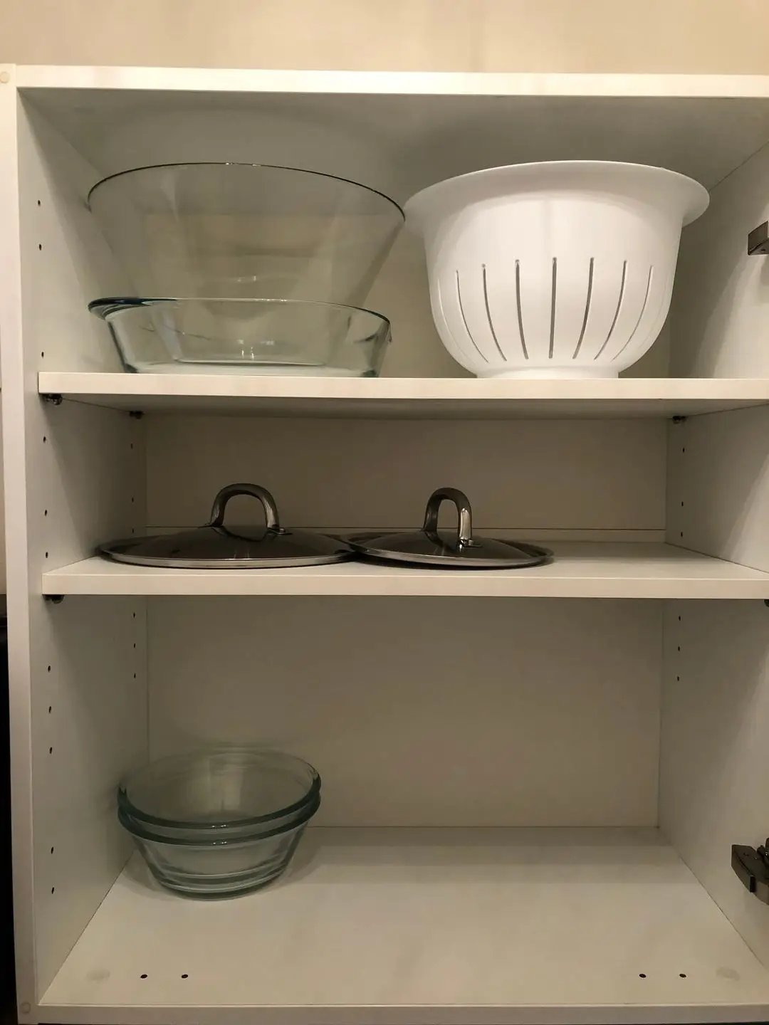 Appartement à louer, 16m², Paris 16ème