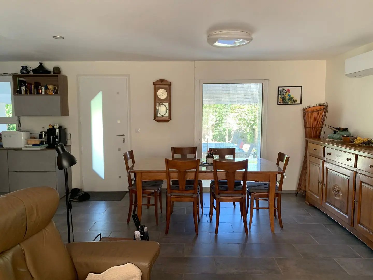 Maison à vendre, 80m², Dieulefit