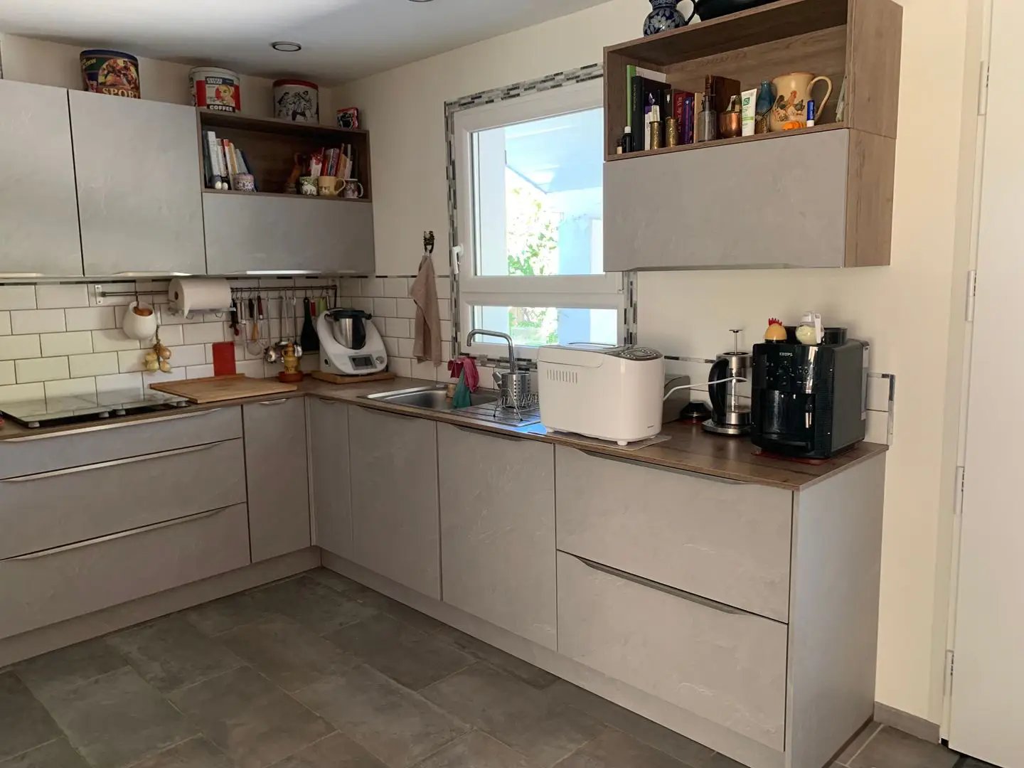 Maison à vendre, 80m², Dieulefit