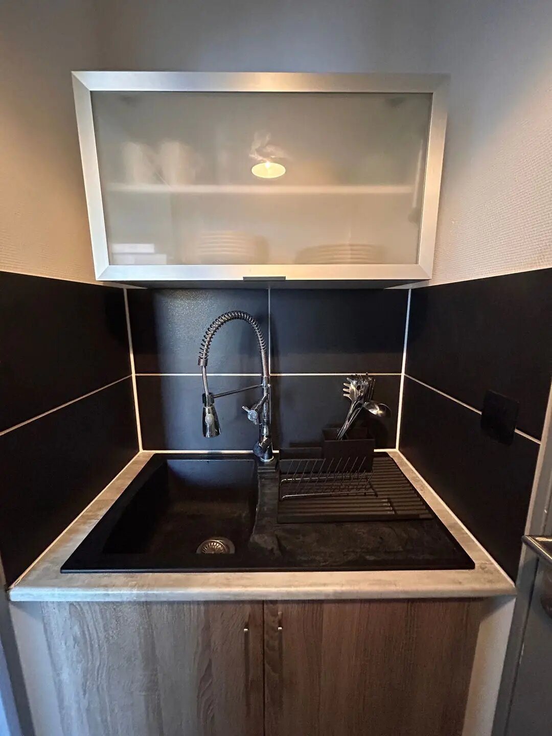 Appartement à louer, 30m², Rennes