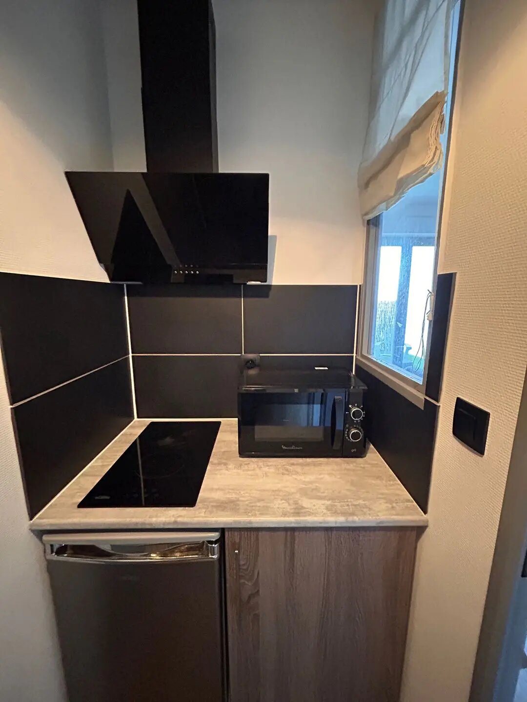 Appartement à louer, 30m², Rennes