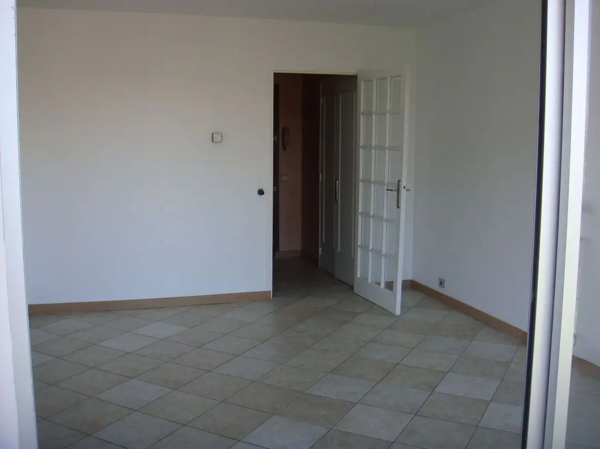 Appartement à louer, 43m², Biarritz