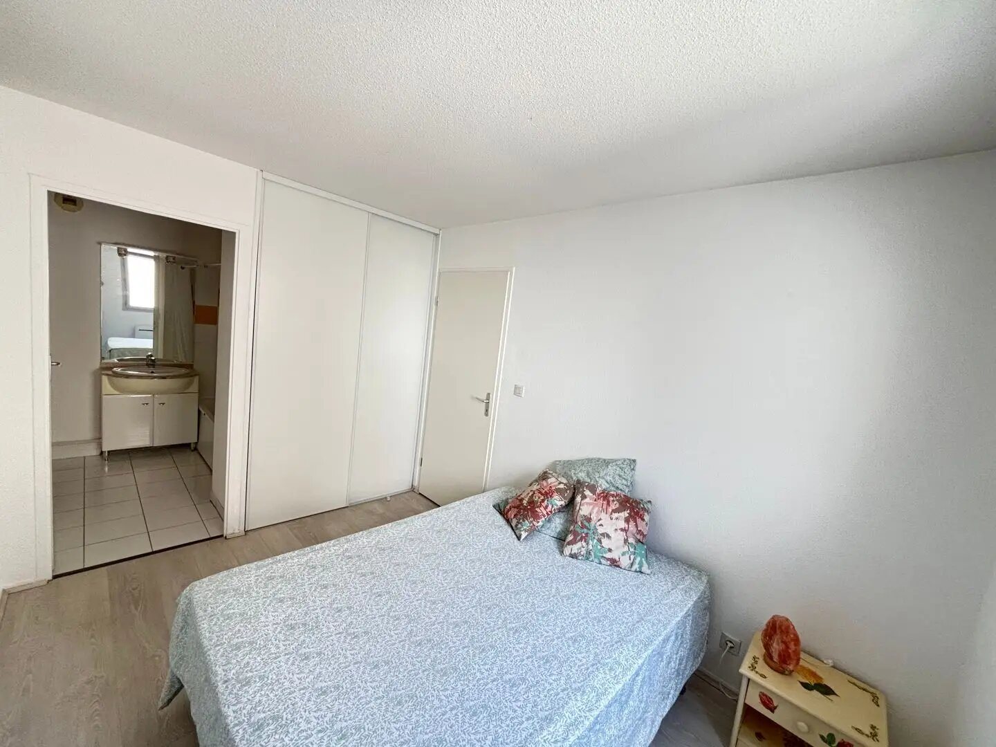 Appartement à vendre, 40m², Muret