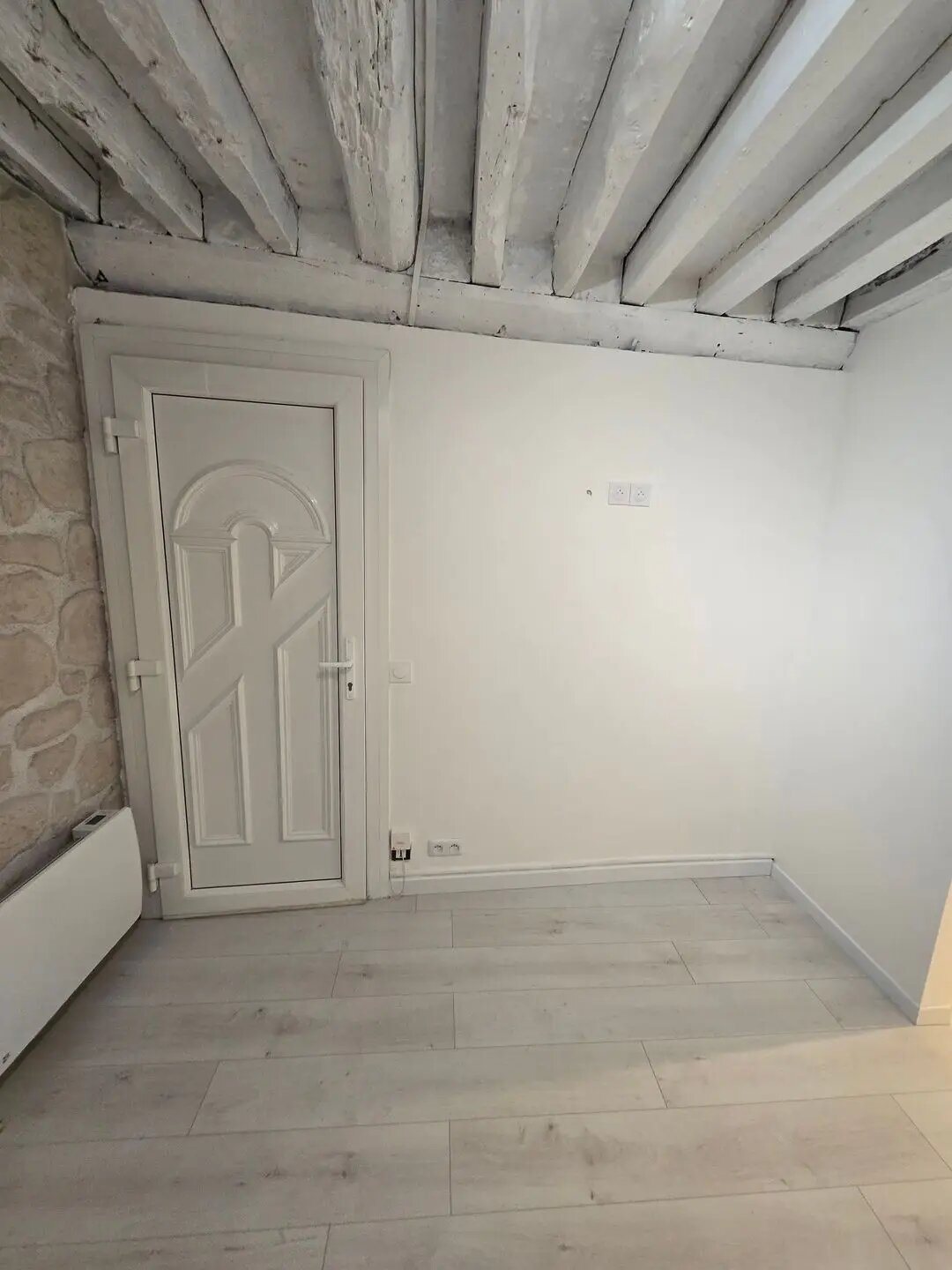 Appartement à louer, 30m², Mériel