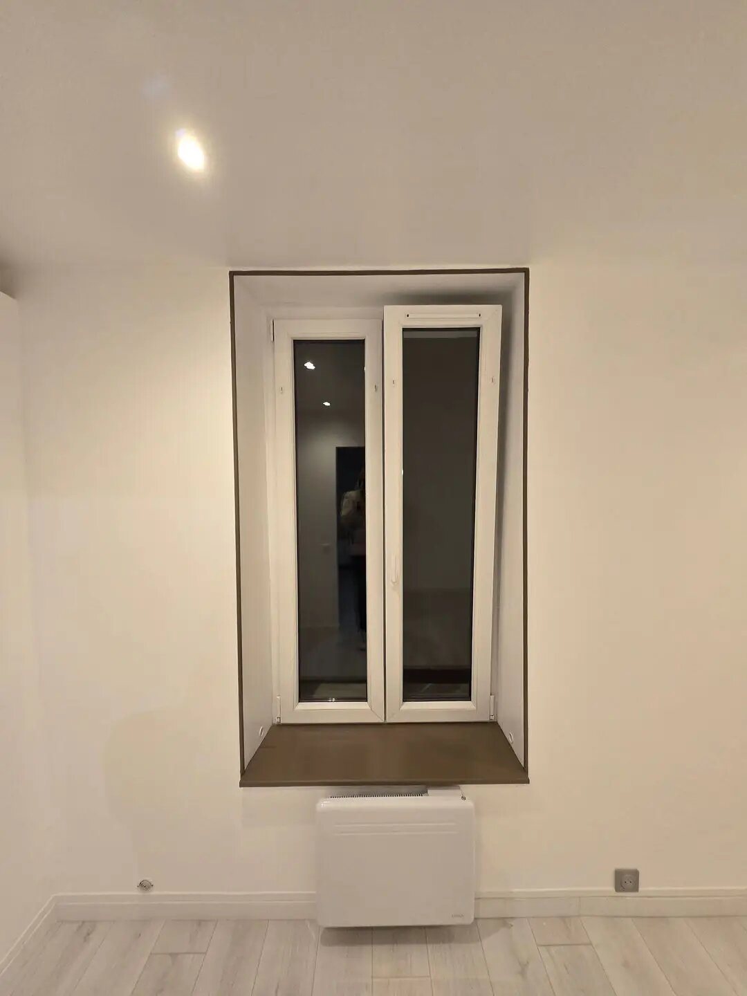Appartement à louer, 30m², Mériel