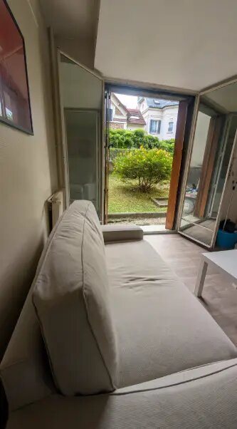 Maison à louer, 16m², Meudon