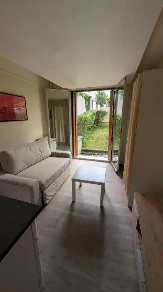 Maison à louer, 16m², Meudon