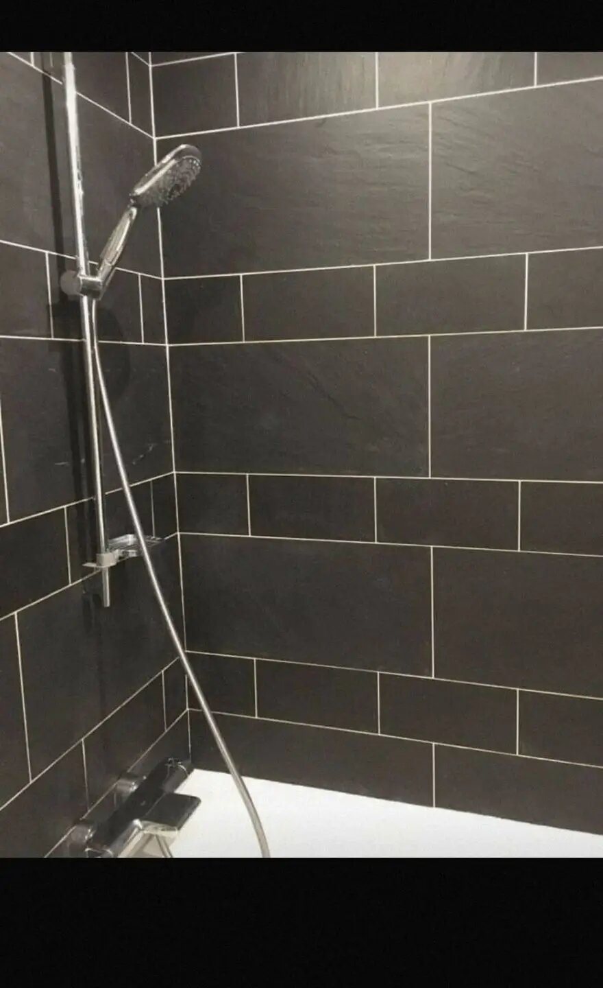 Appartement à louer, 74m², Annecy