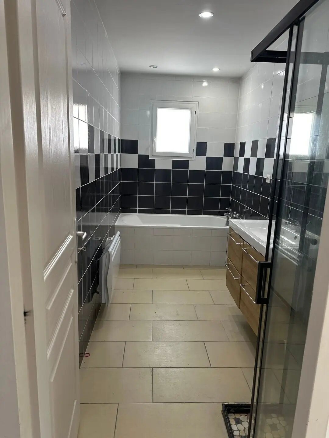 Maison à vendre, 116m², Bollène