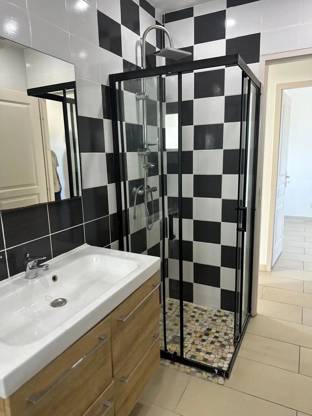 Maison à vendre, 116m², Bollène