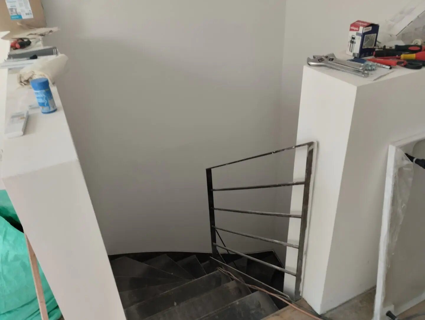 Appartement à louer, 28m², Montpon-Ménestérol