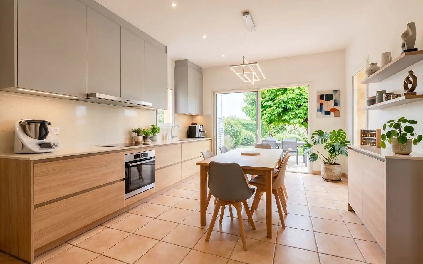 Maison à vendre, 150m², Belmont-d'Azergues