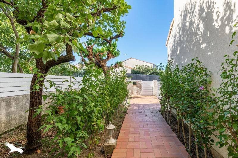 Maison à vendre, 101m², Saint-Gély-du-Fesc