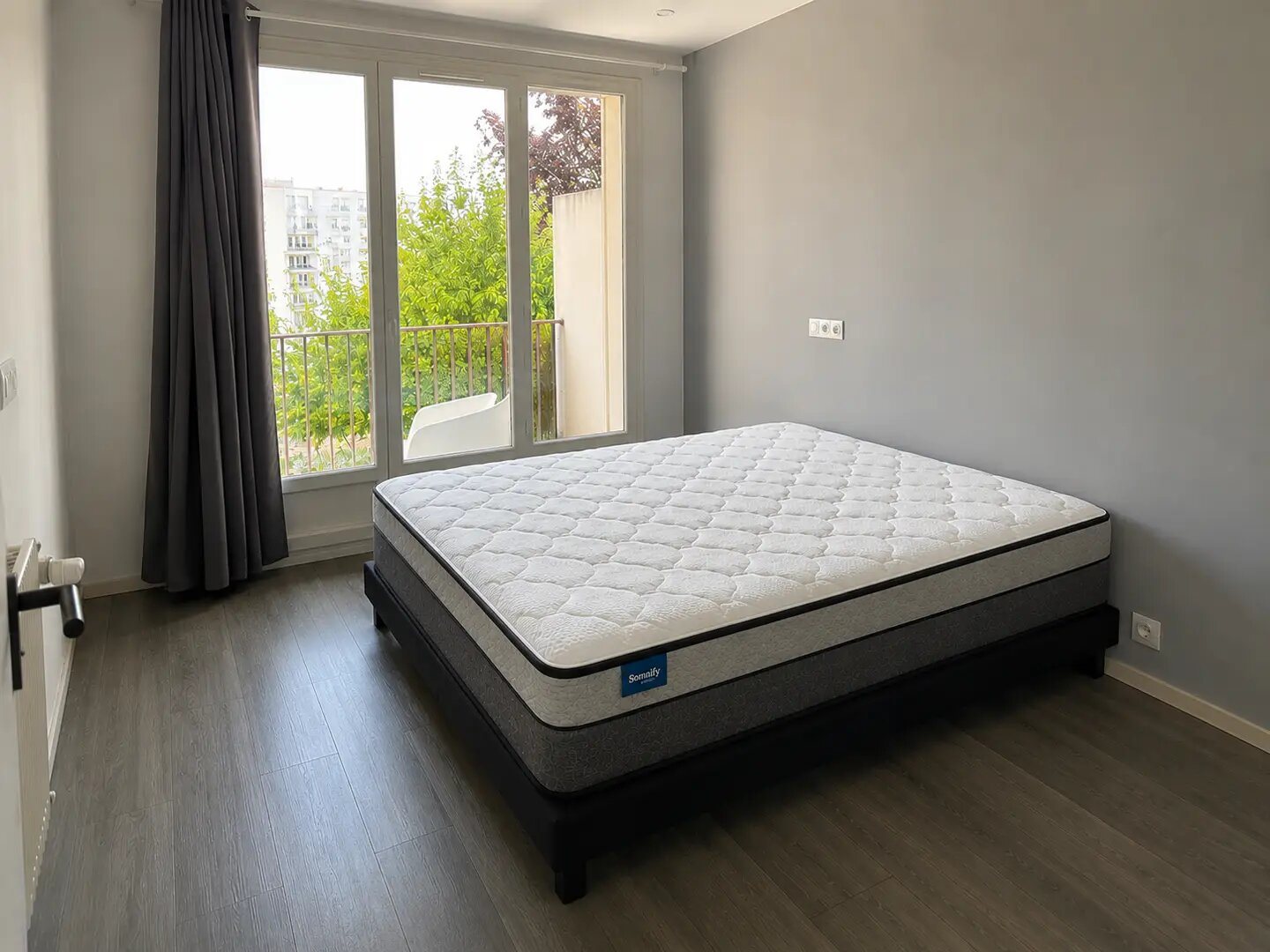 Appartement à louer, 64m², Clermont-Ferrand