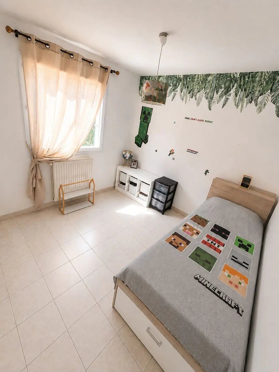Appartement à vendre, 100m², Puget-sur-Argens
