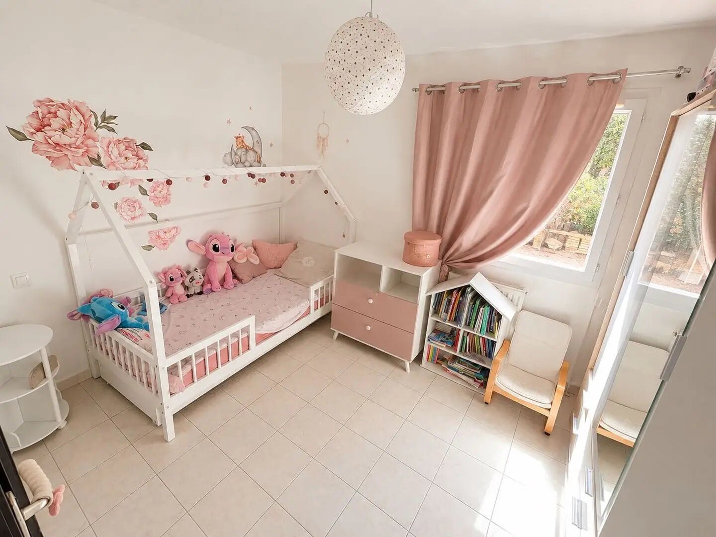 Appartement à vendre, 100m², Puget-sur-Argens