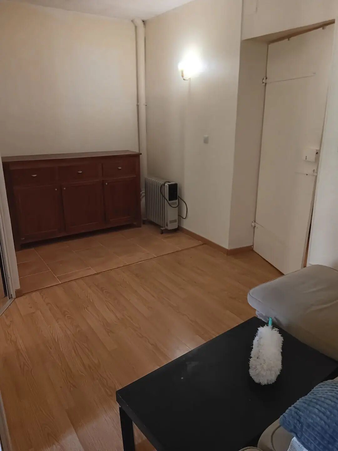 Appartement à louer, 45m², Nevers