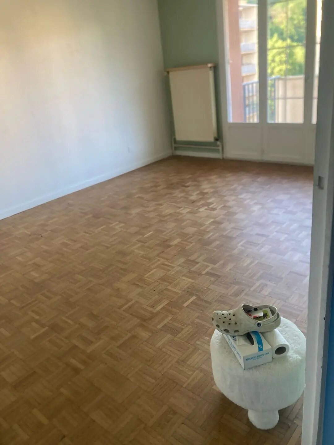Appartement à louer, 65m², Fontaines-sur-Saône
