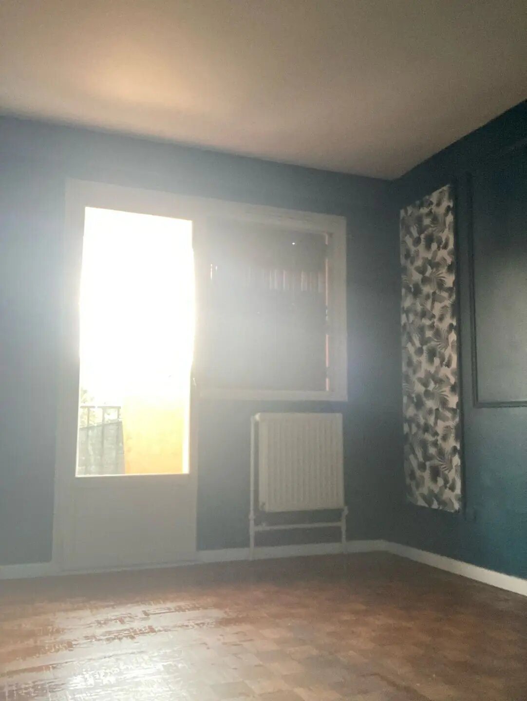 Appartement à louer, 65m², Fontaines-sur-Saône