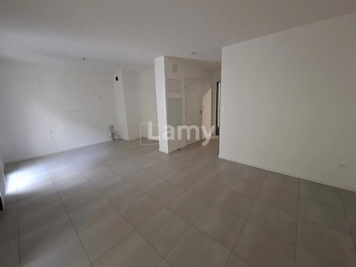 Appartement à louer, 28m², Mont-de-Marsan