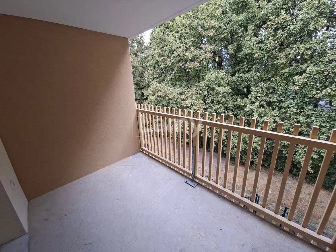 Appartement à louer, 28m², Mont-de-Marsan