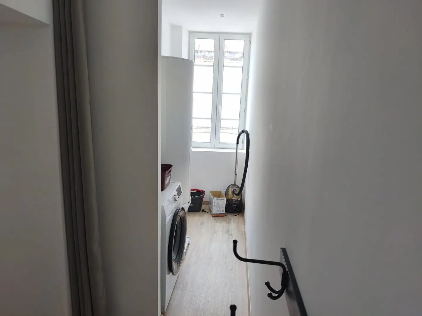 Appartement à louer, 74m², La Tremblade