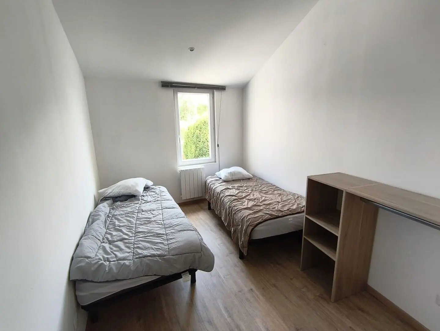 Appartement à louer, 74m², La Tremblade