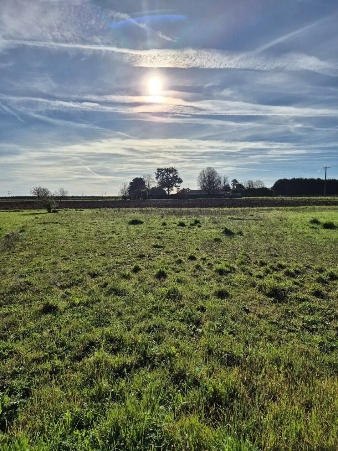 Maison à vendre, 87m², Saint-Germer-de-Fly